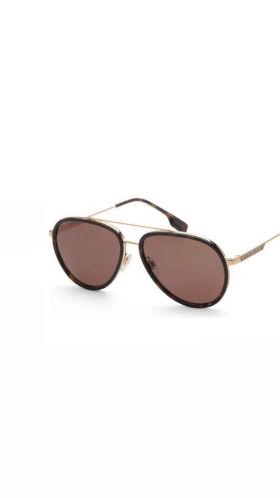 Lentes Burberry BE3125-101773-59 2