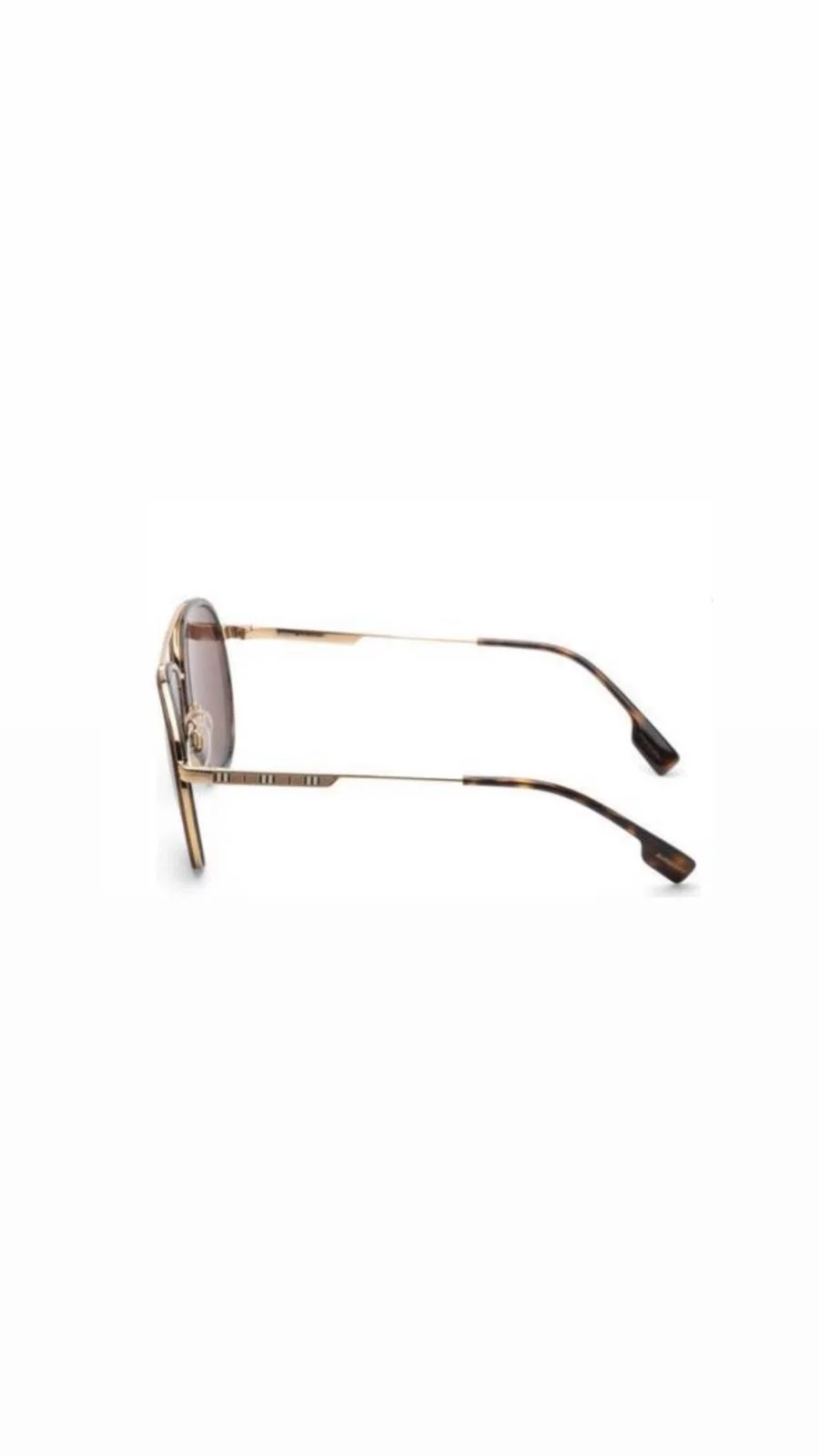 Lentes Burberry BE3125-101773-59 3