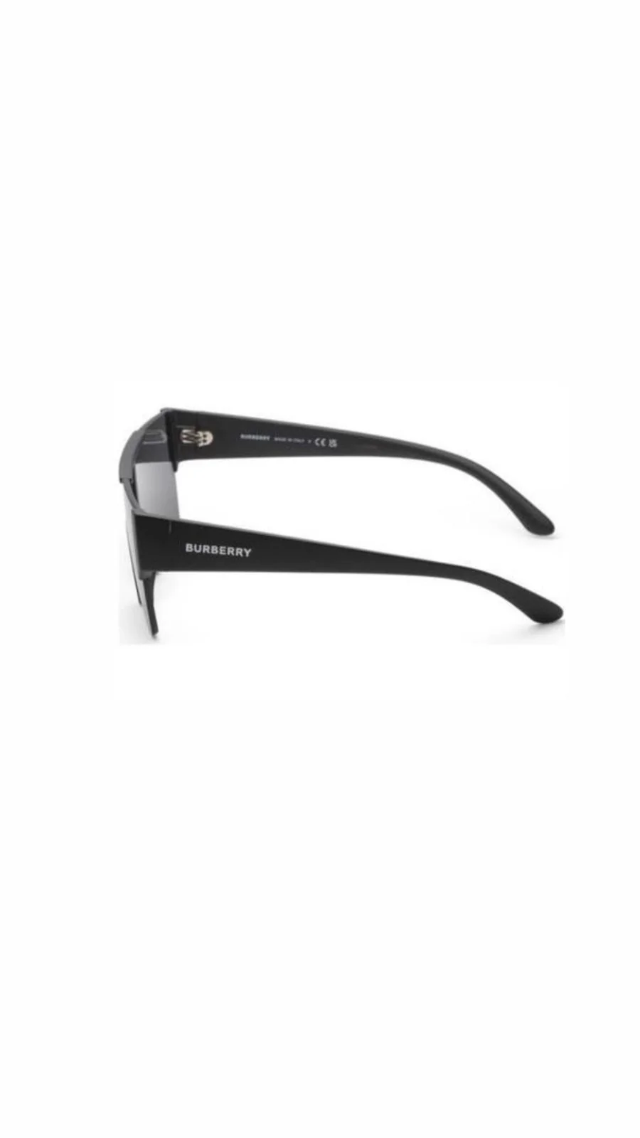 Lentes Burberry BE4291-346487-38 2