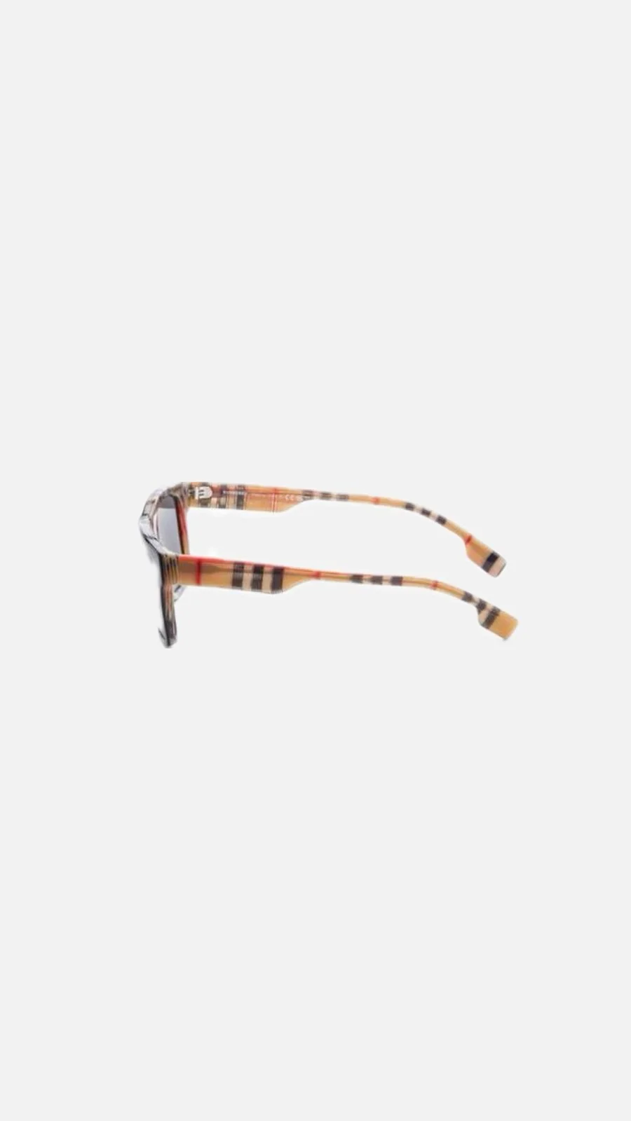 Lentes Burberry BE4293-38068756 2