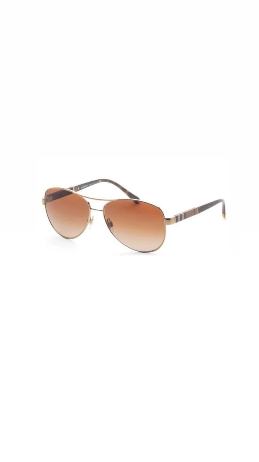 Lentes Burberry BE3080-114513-59 2