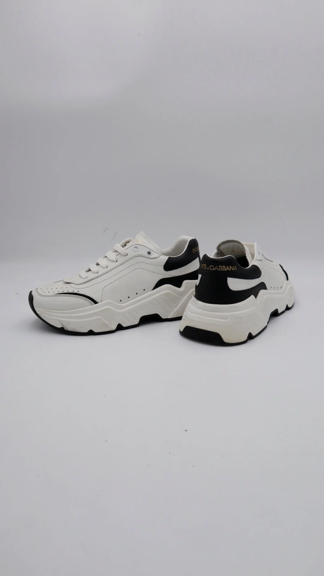 DG Daymaster 4