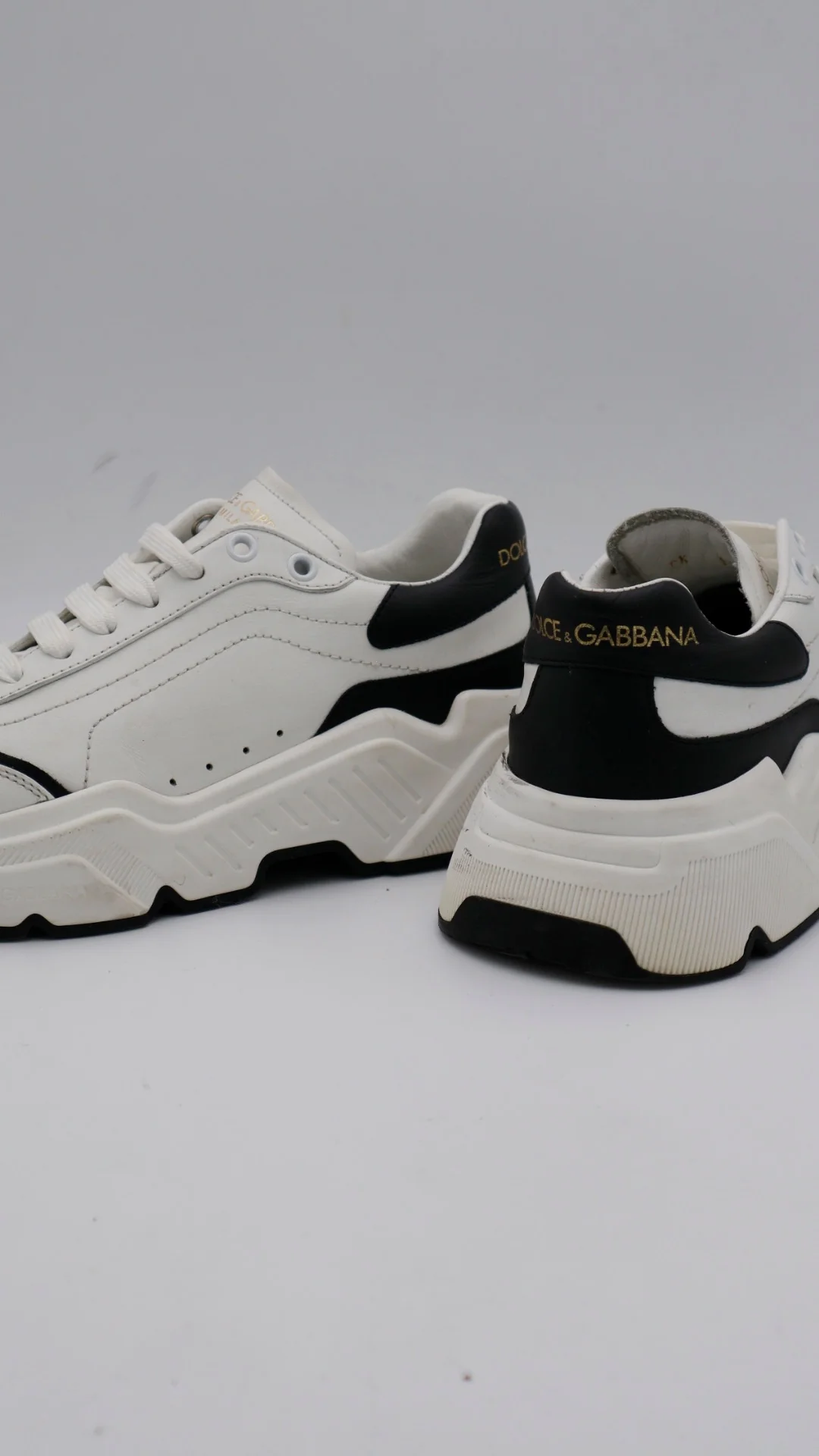 DG Daymaster 5