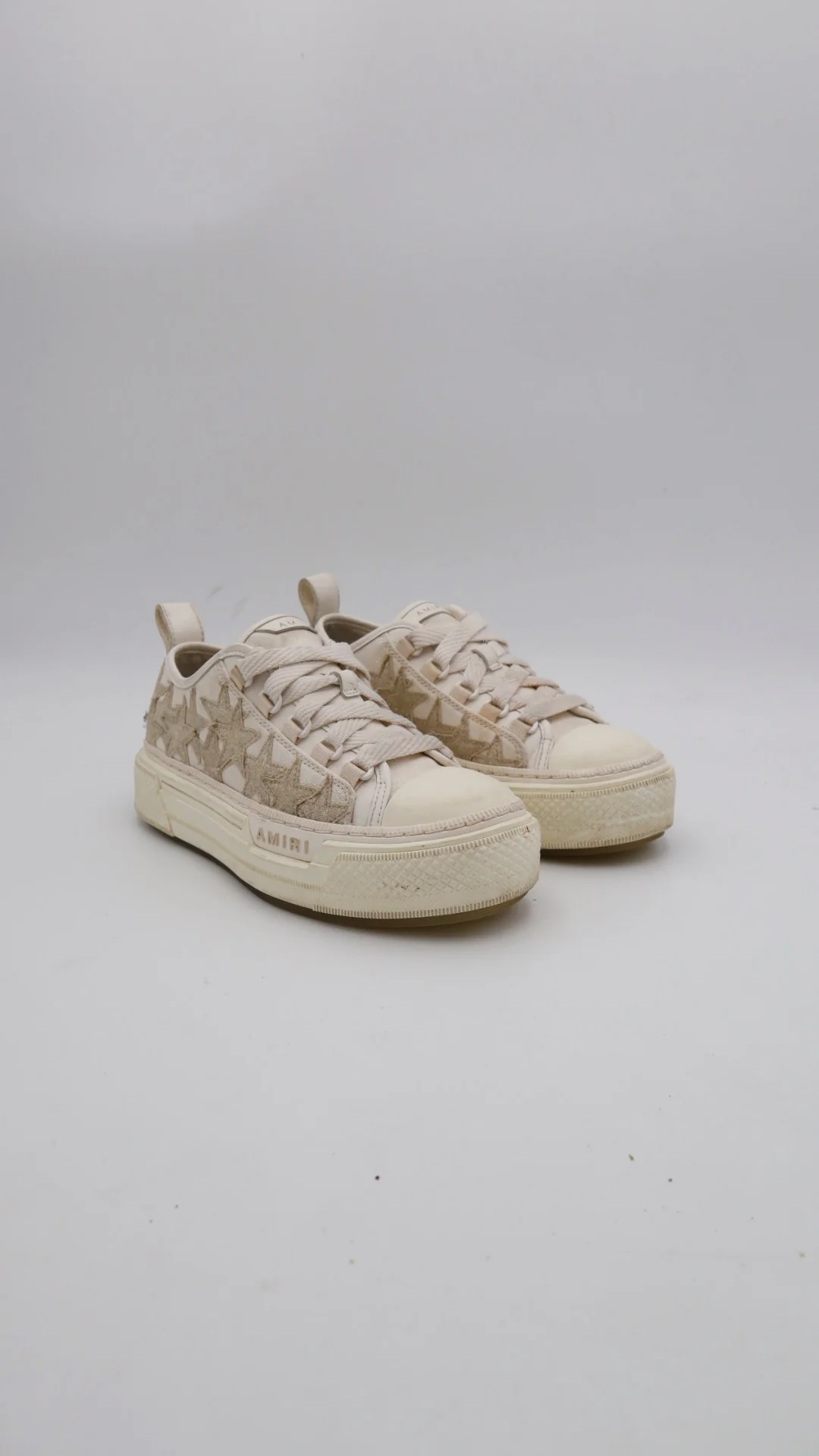 Amiri Stars Low 2