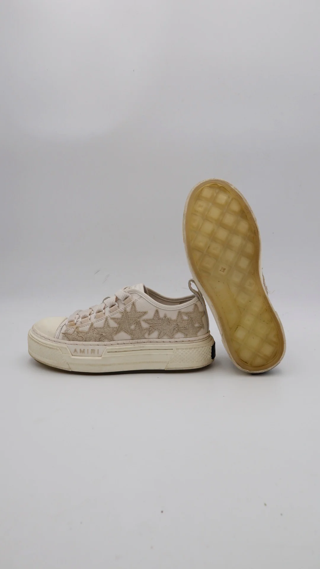 Amiri Stars Low 6