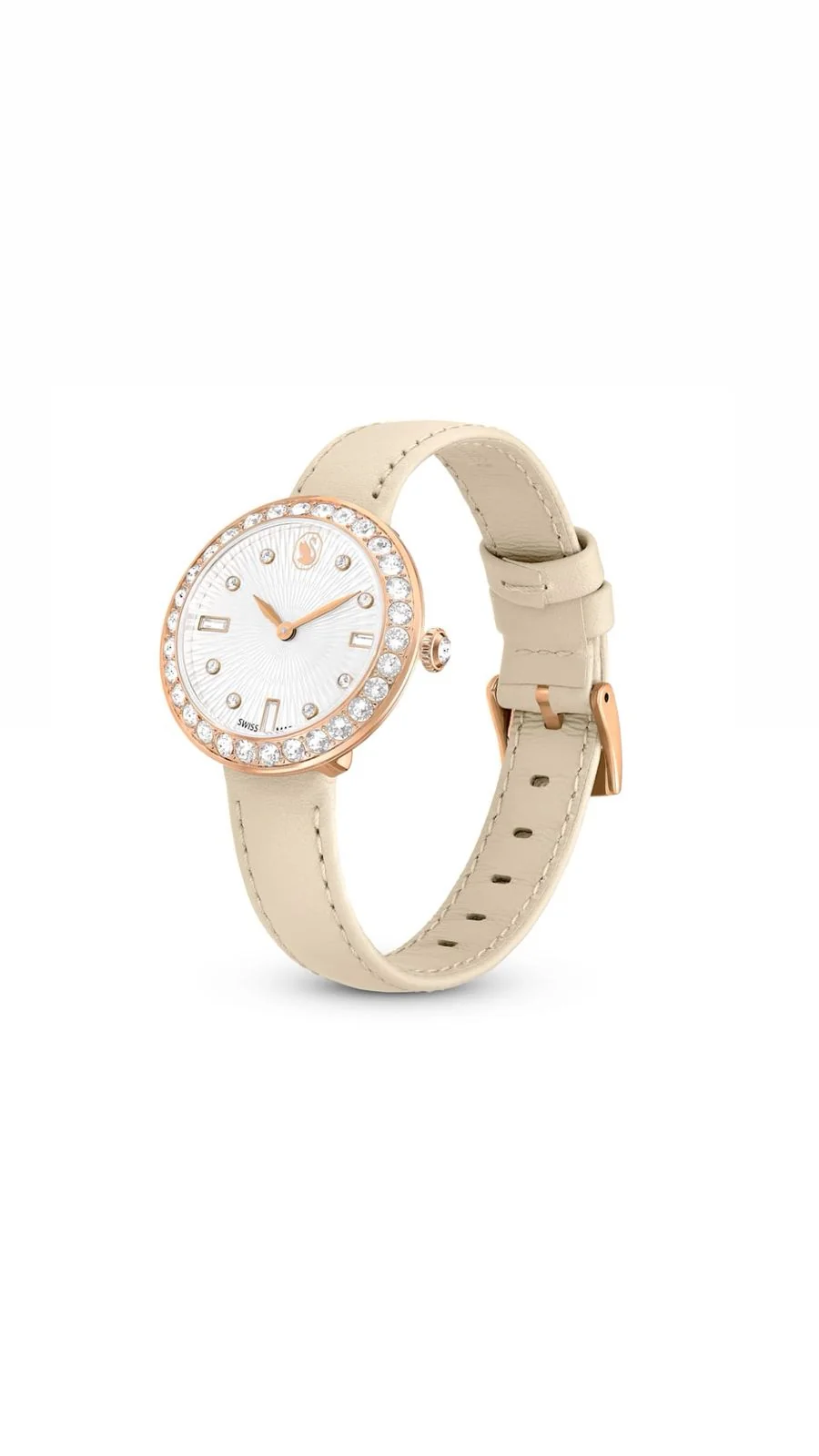 Reloj Swarovski 5672968 2