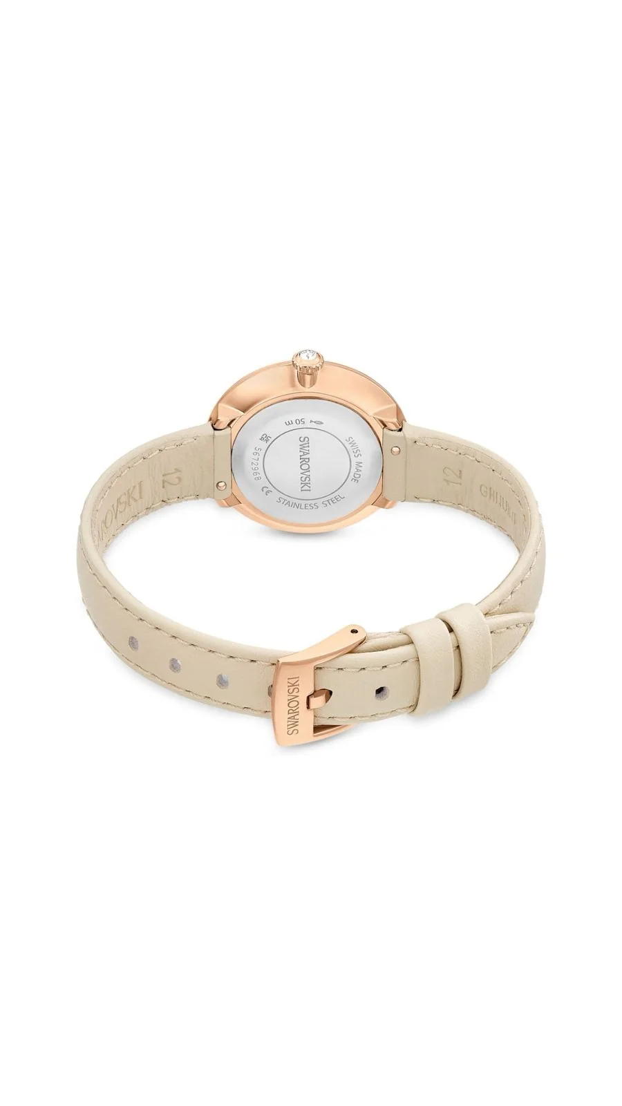 Reloj Swarovski 5672968 3