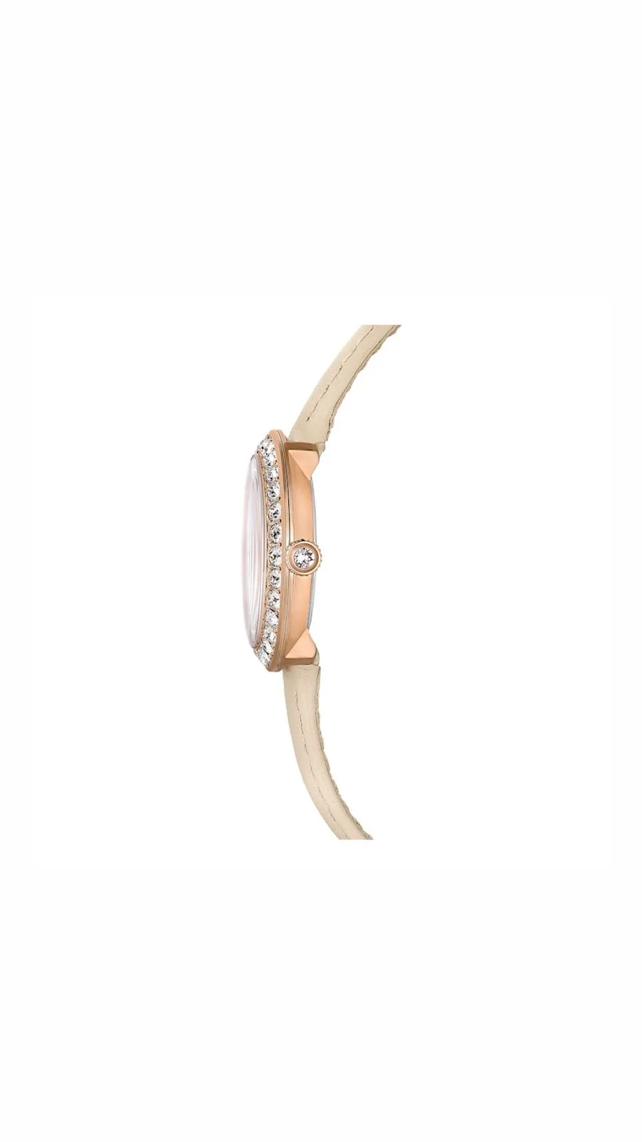 Reloj Swarovski 5672968 4