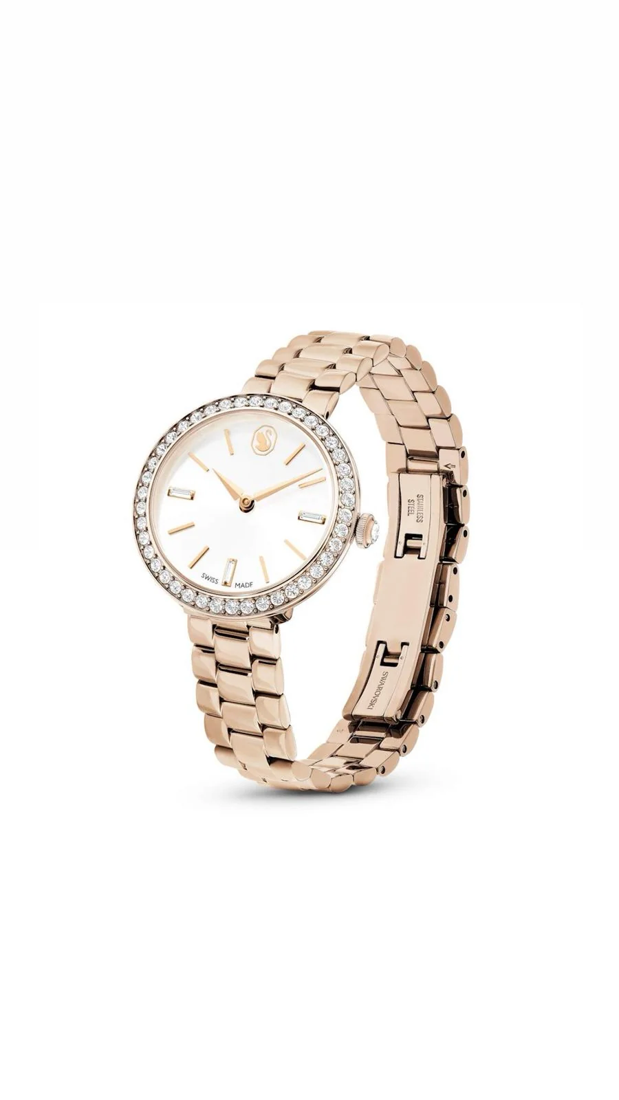 Reloj Swarovski 5673013 2