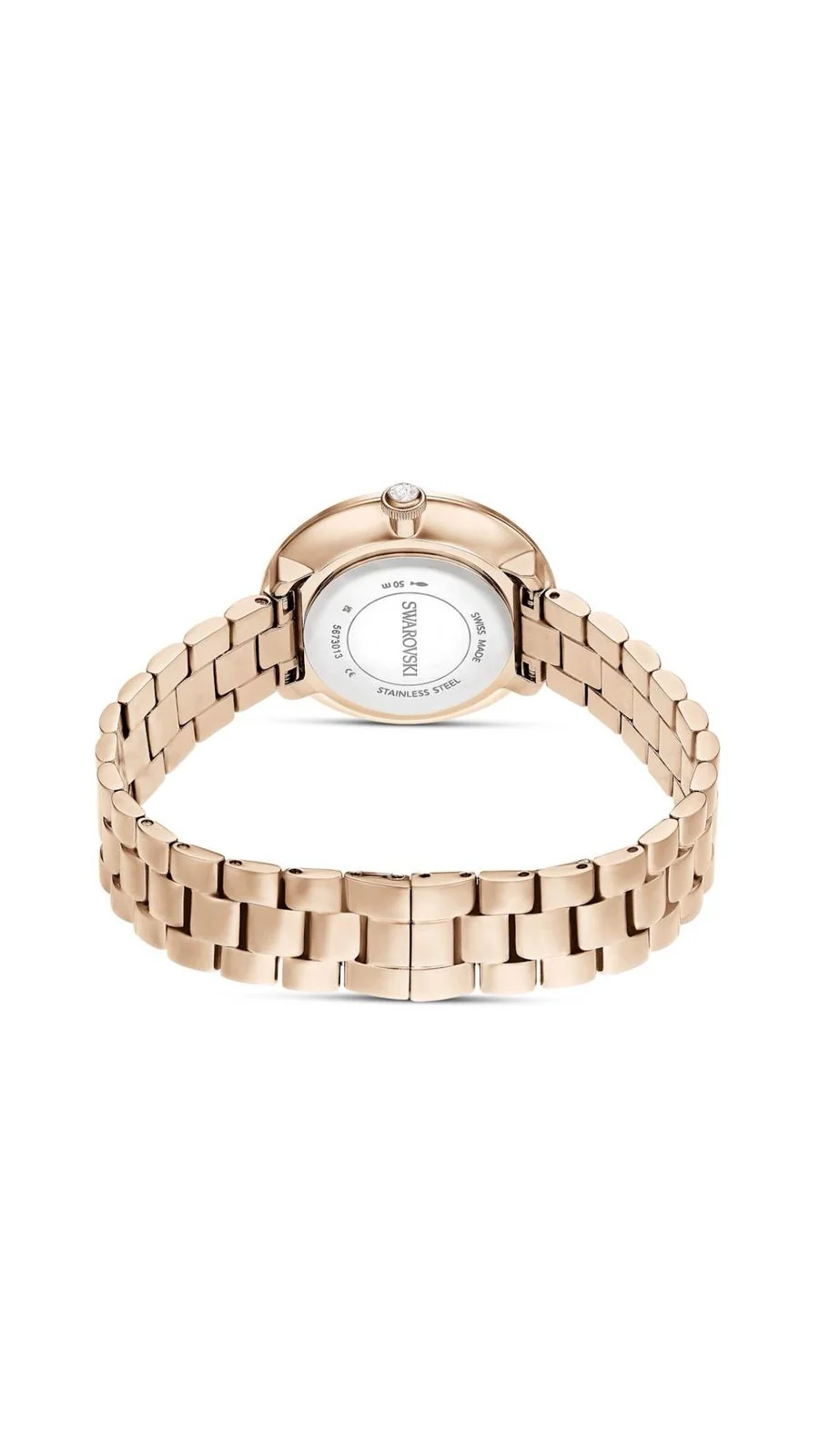 Reloj Swarovski 5673013 3