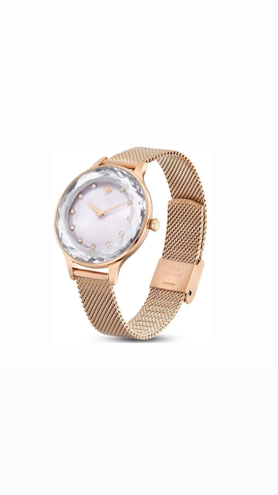 Reloj Swarovski 5650011 2