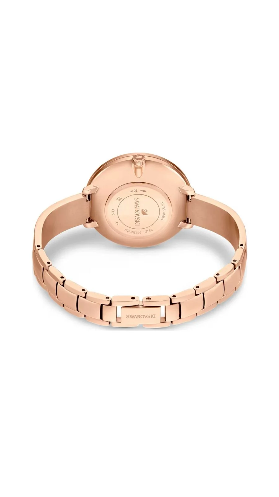Reloj Swarovski 5647455 2