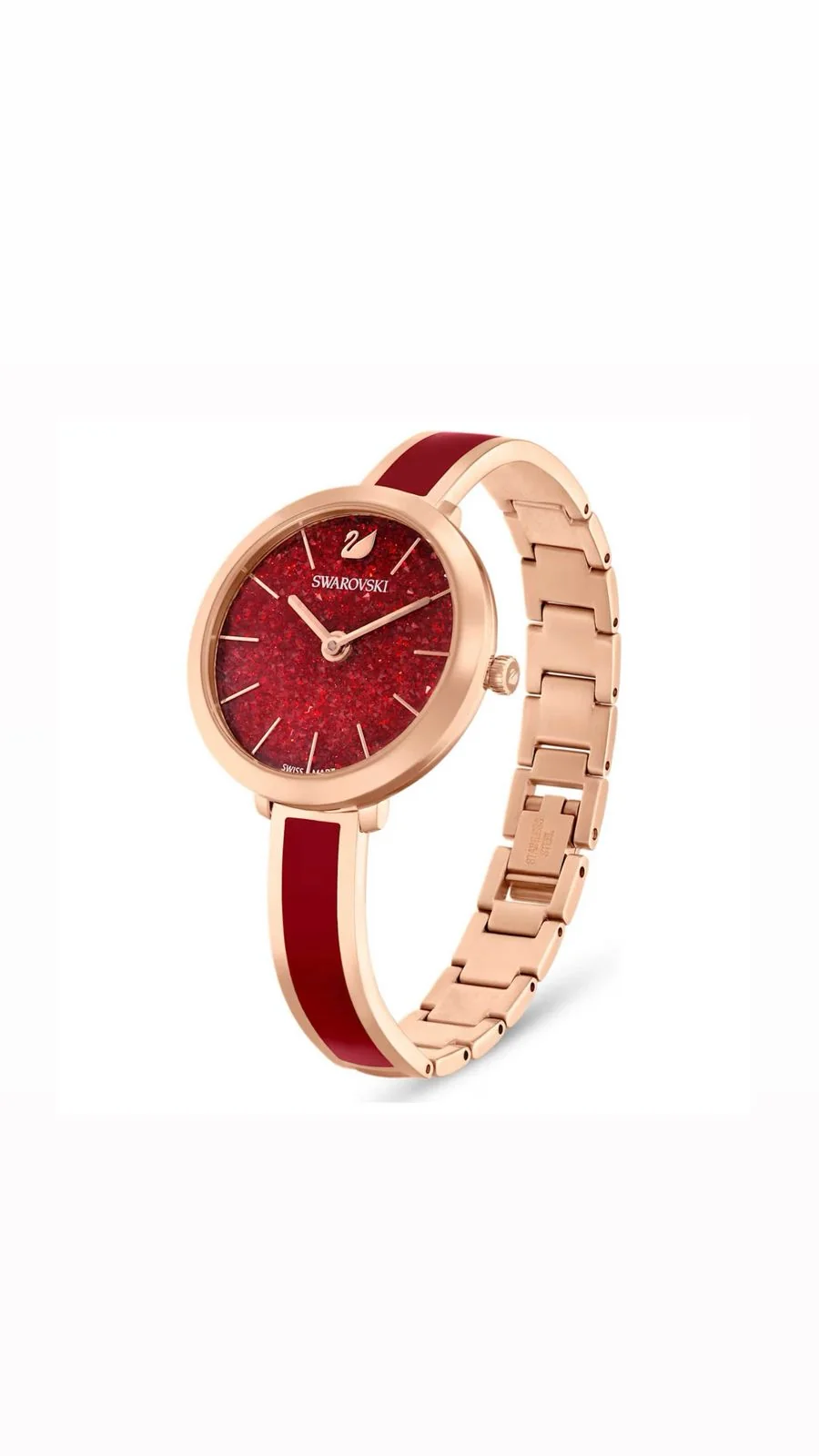 Reloj Swarovski 5647455 3