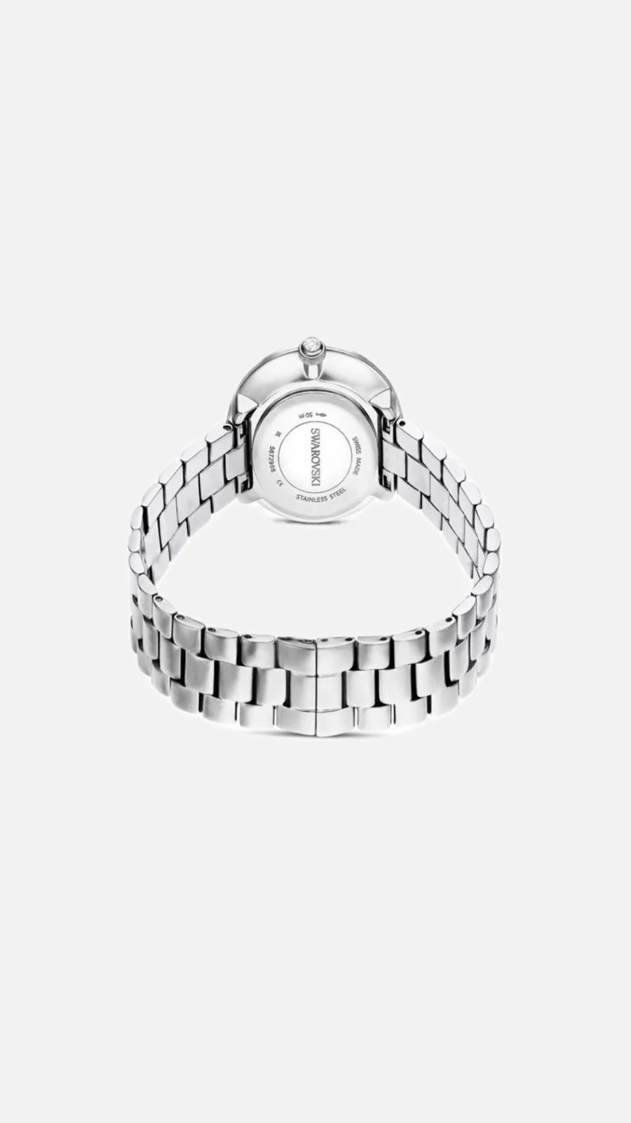 Reloj Swarovski 5672998 2