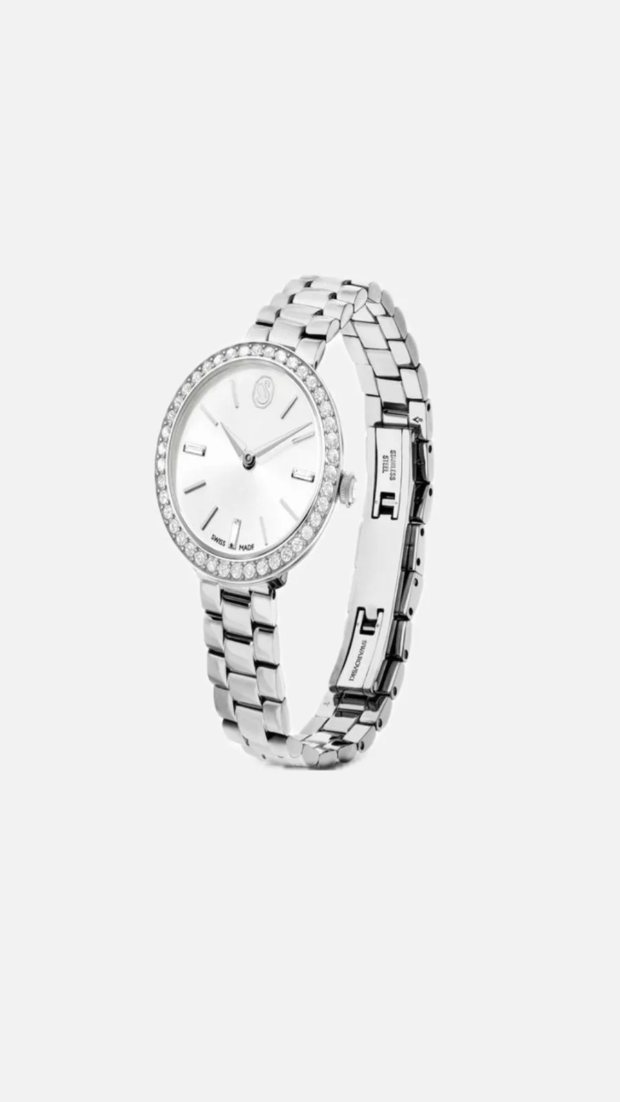 Reloj Swarovski 5672998 3
