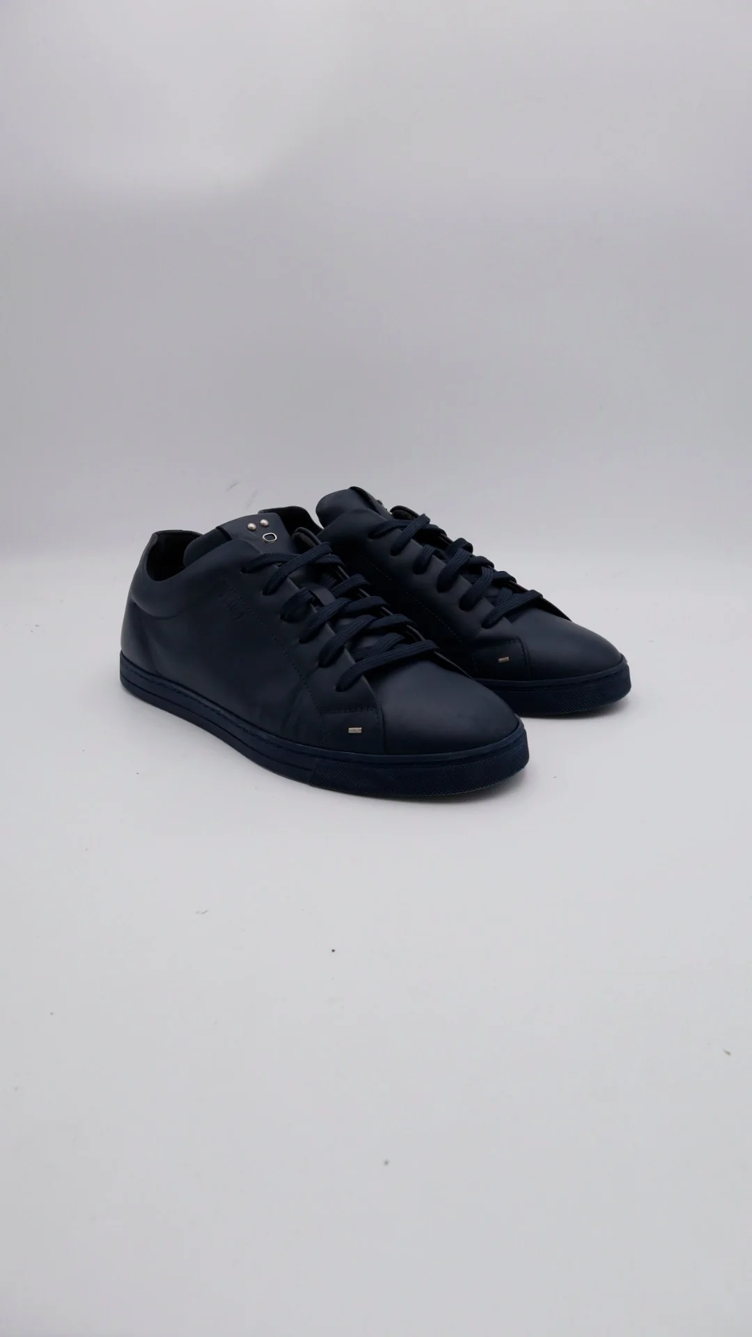 Fendi Low Eyes 2