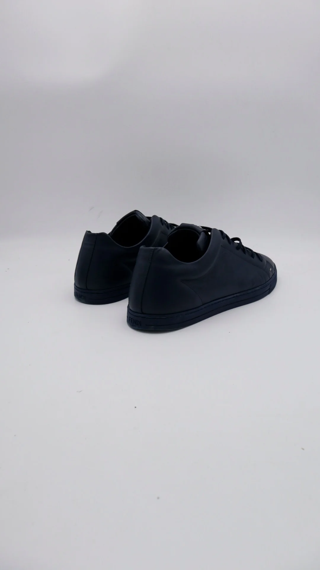 Fendi Low Eyes 3