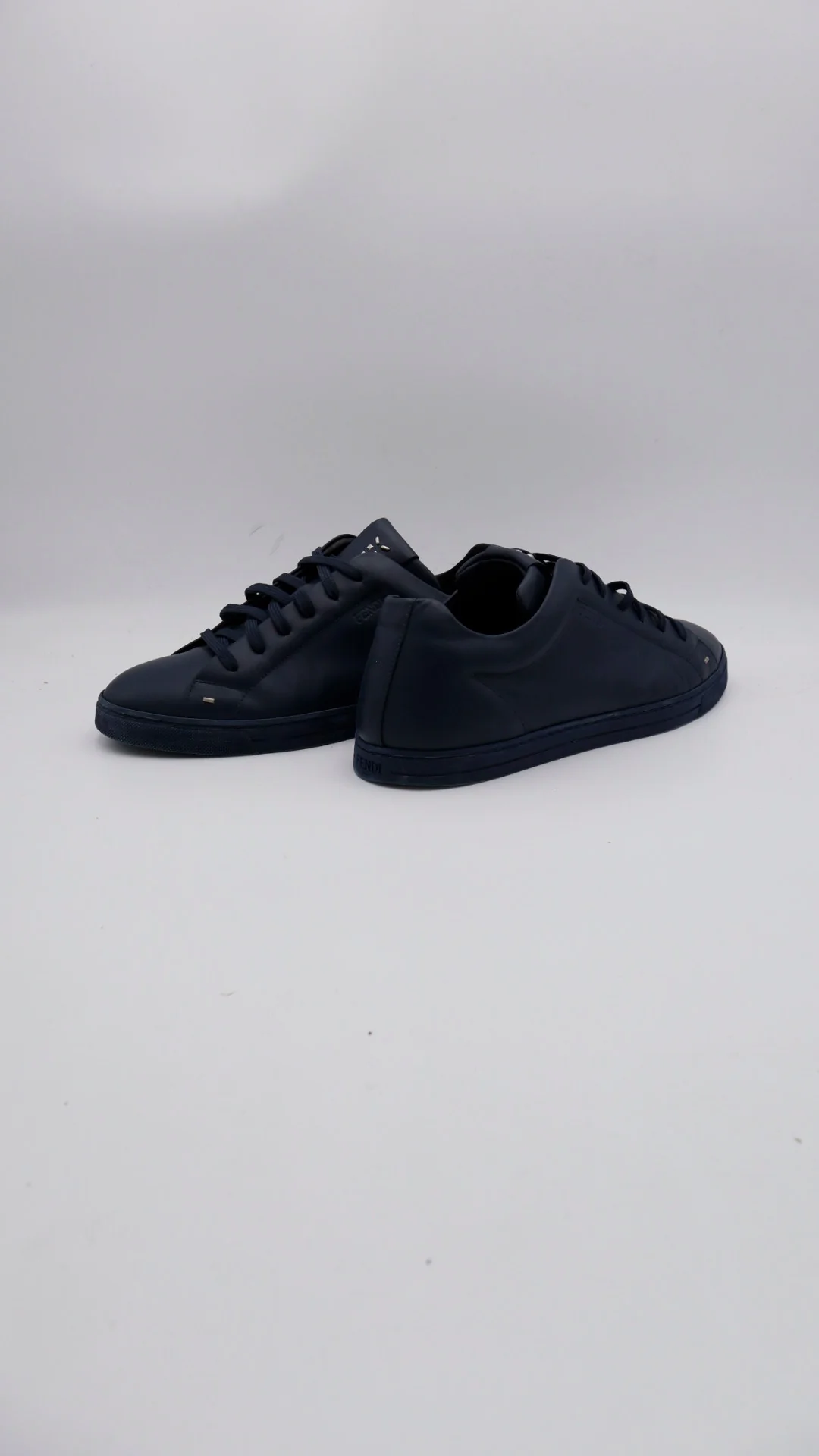 Fendi Low Eyes 4
