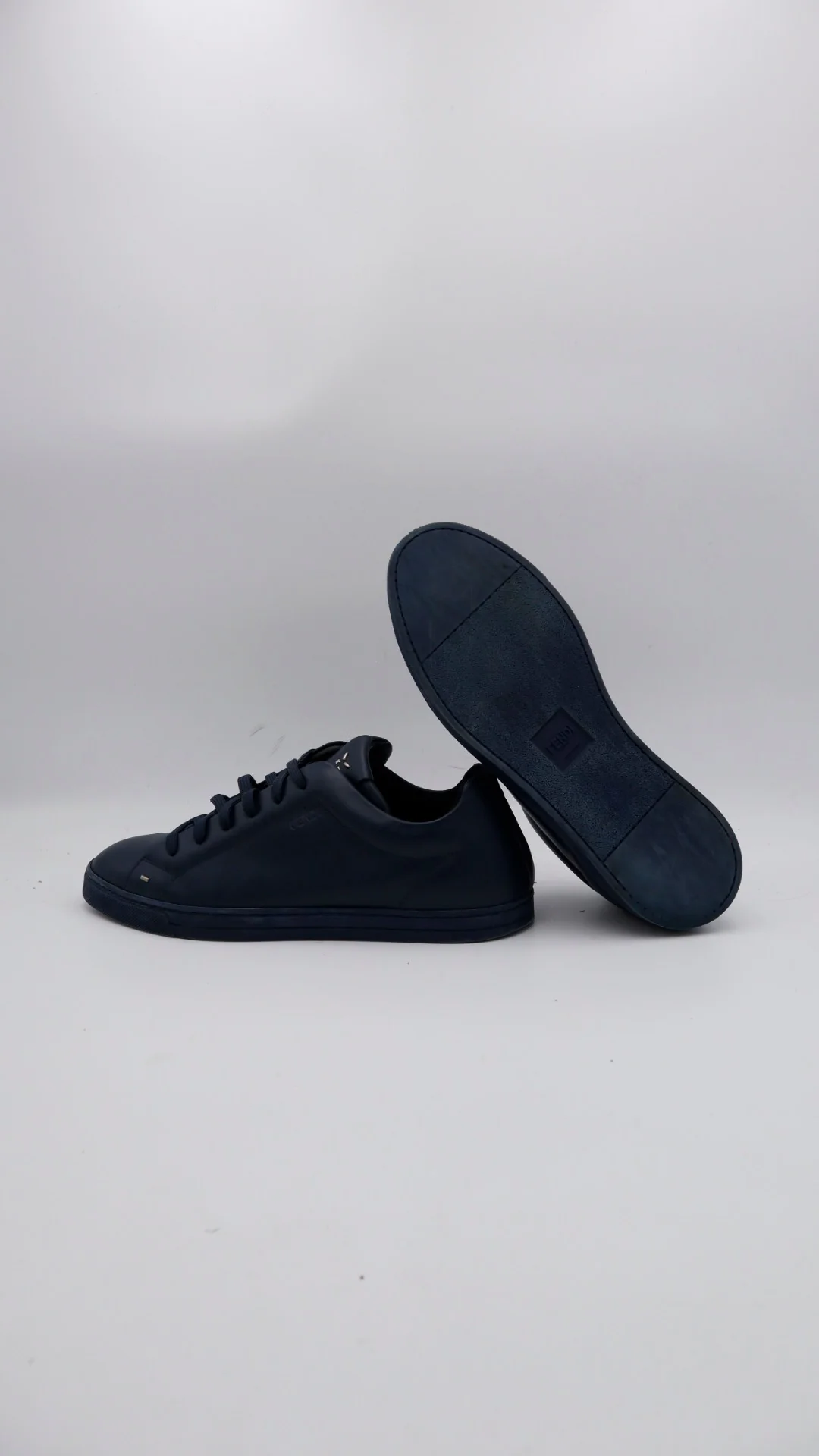 Fendi Low Eyes 5