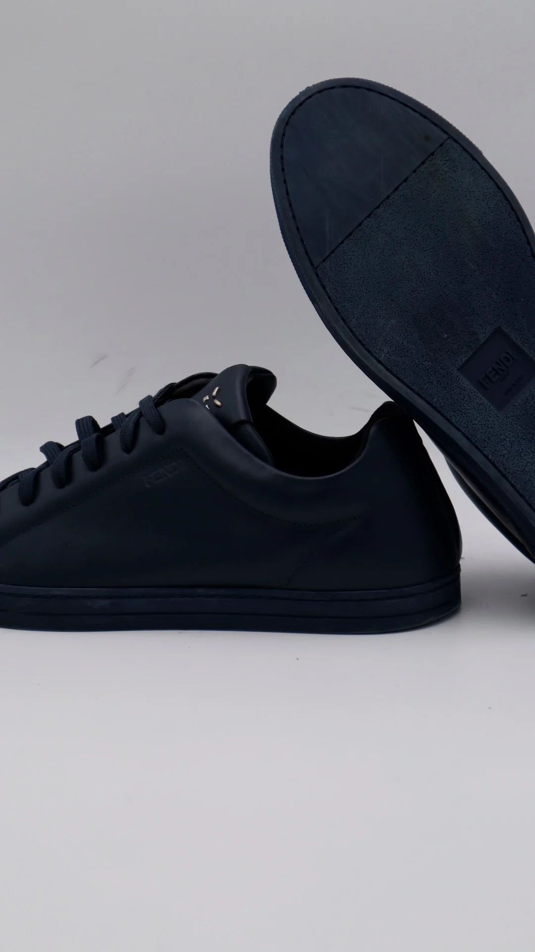 Fendi Low Eyes 6