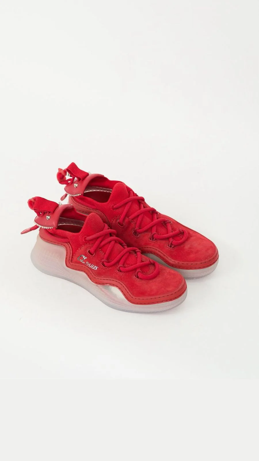Christian Louboutin 2