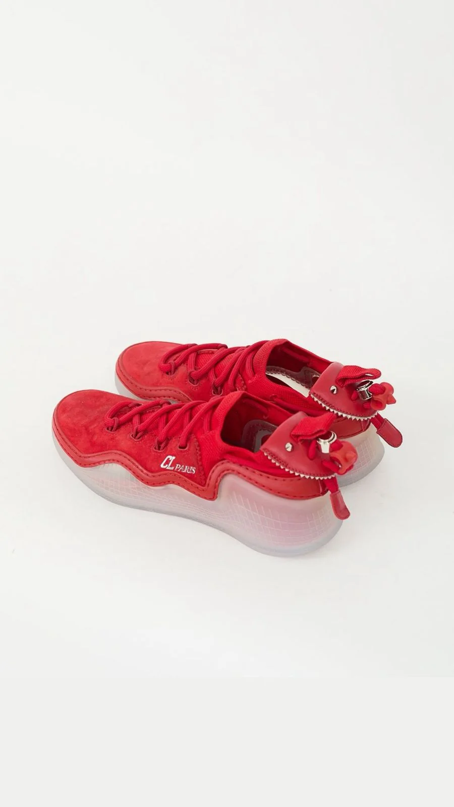 Christian Louboutin 3