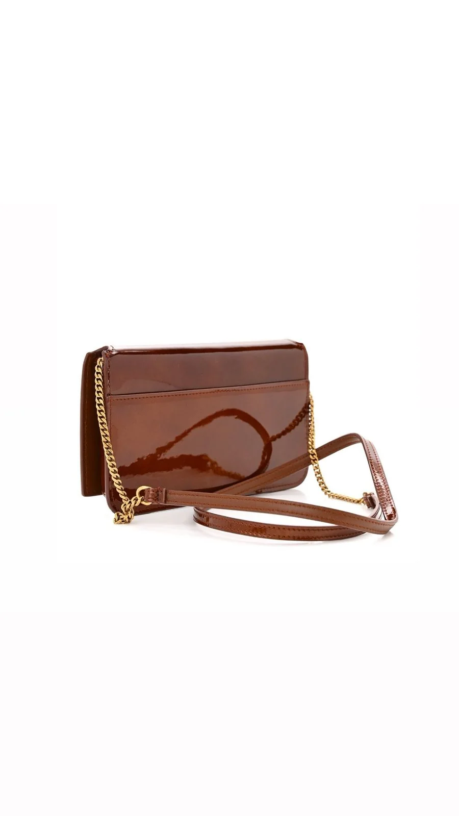 Crossbody YSL 2