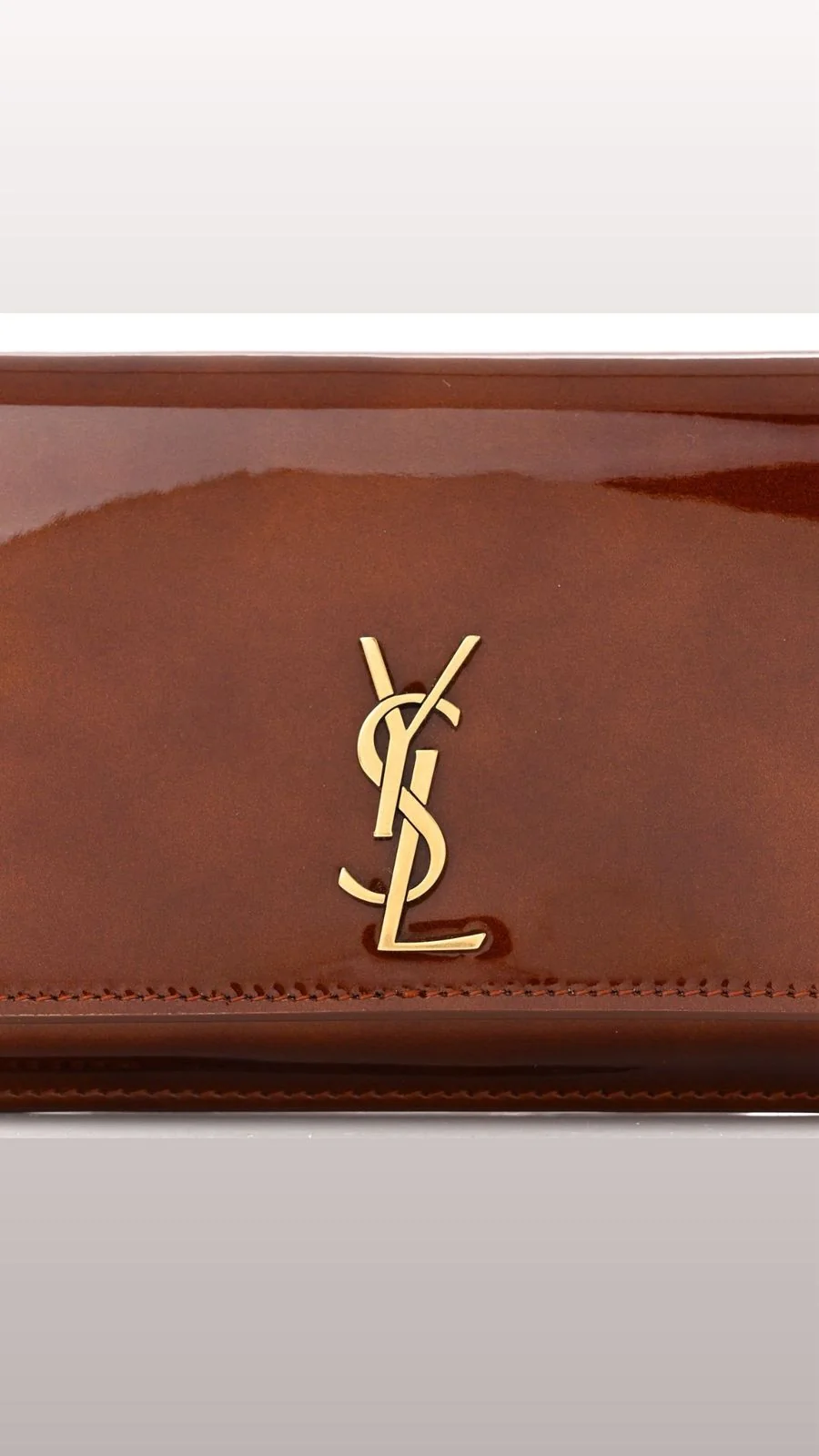 Crossbody YSL 3