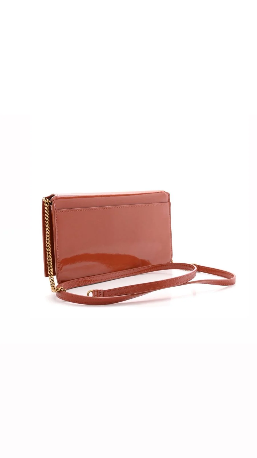 Crossbody YSL 2