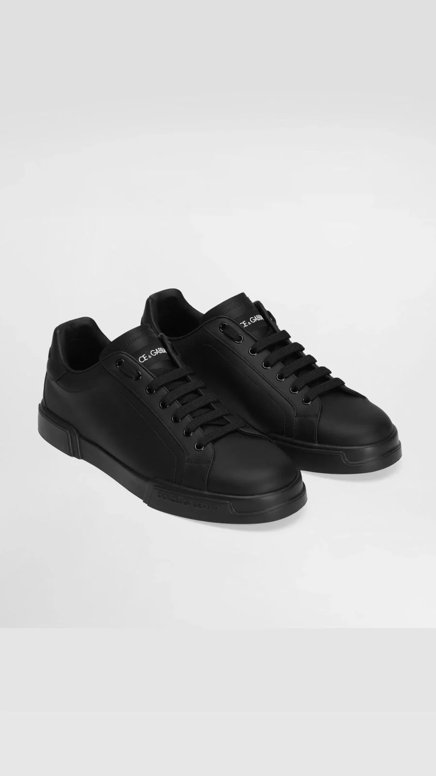 DG Portofino 2