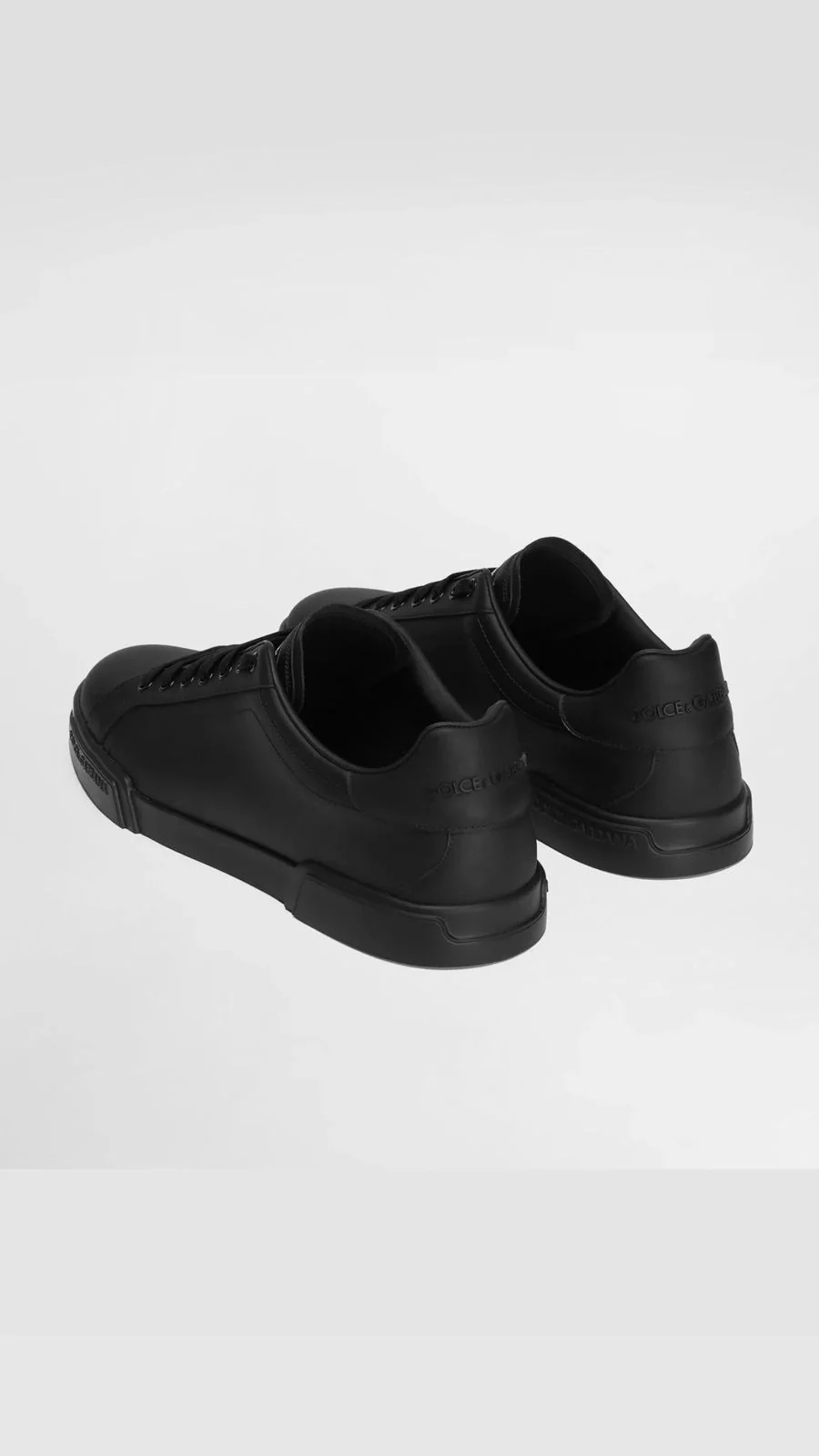 DG Portofino 3