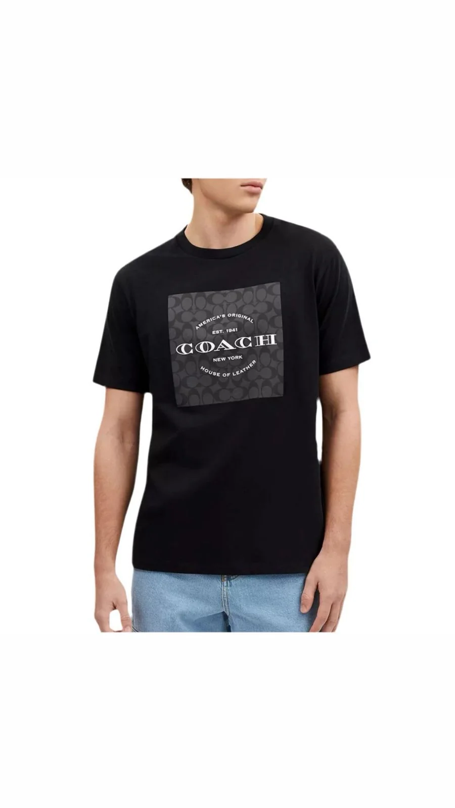 Tee Coach 2