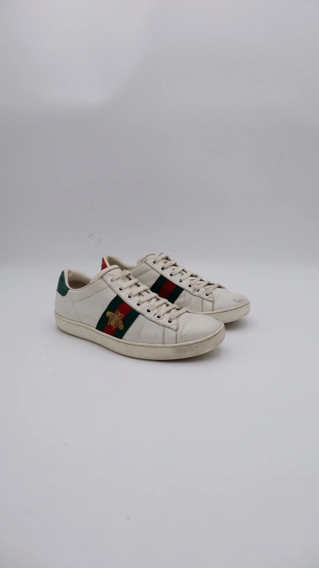 Gucci Ace Bee 2