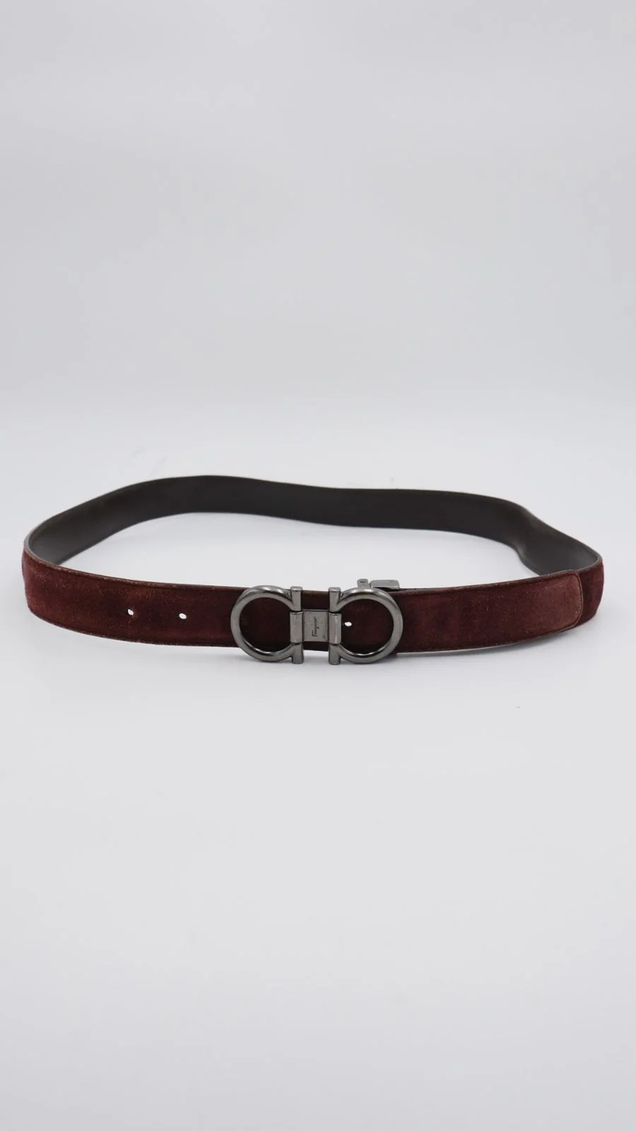 Belt Ferragamo  3