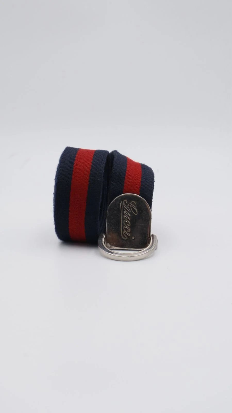 Belt Gucci  3