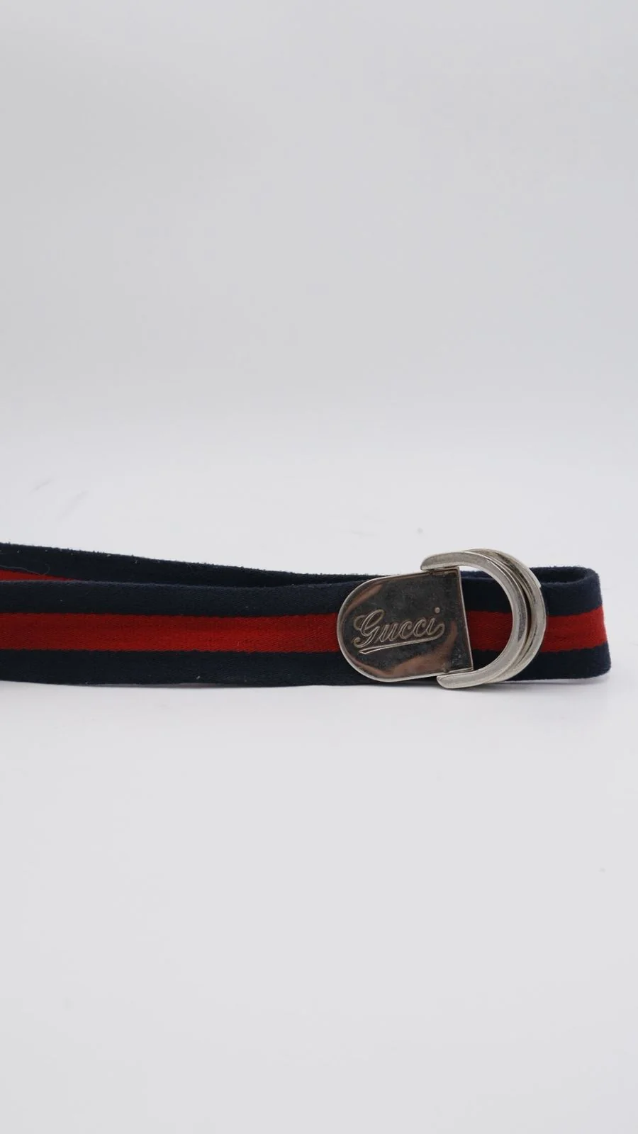 Belt Gucci  4