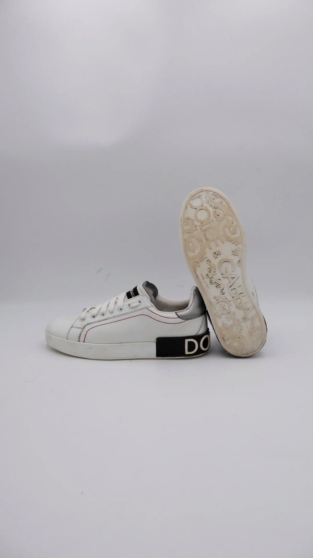 DG Portofino Argento  5