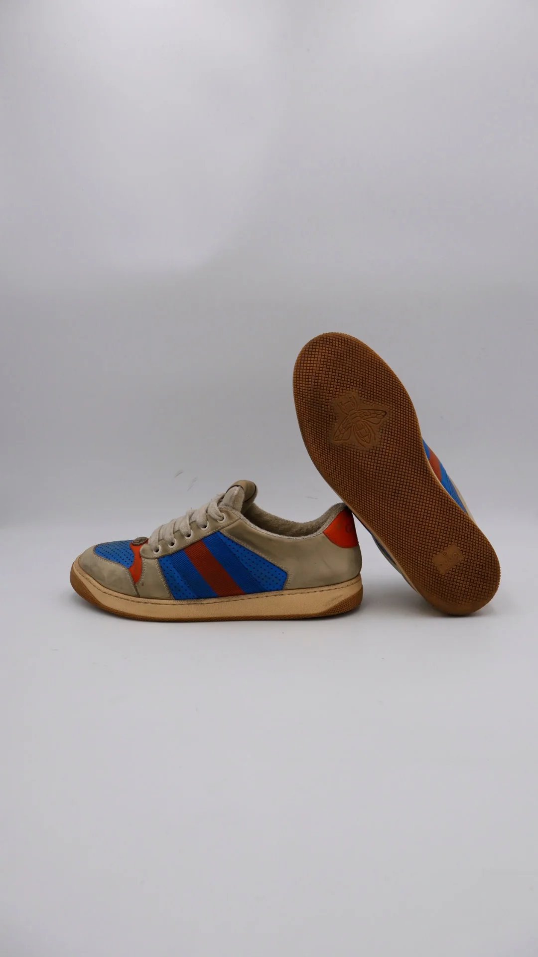 Gucci Screener 5