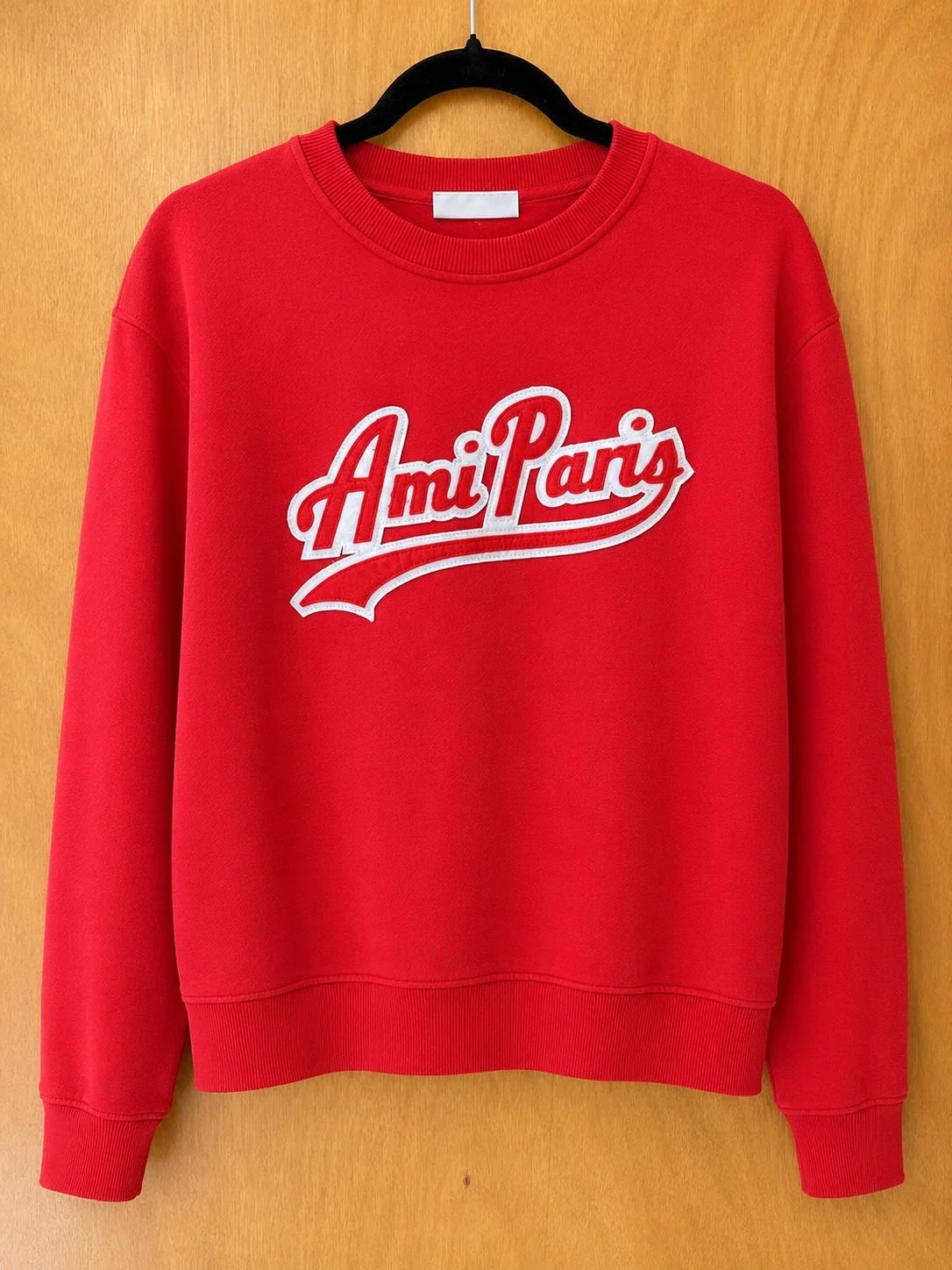 Ami Paris 