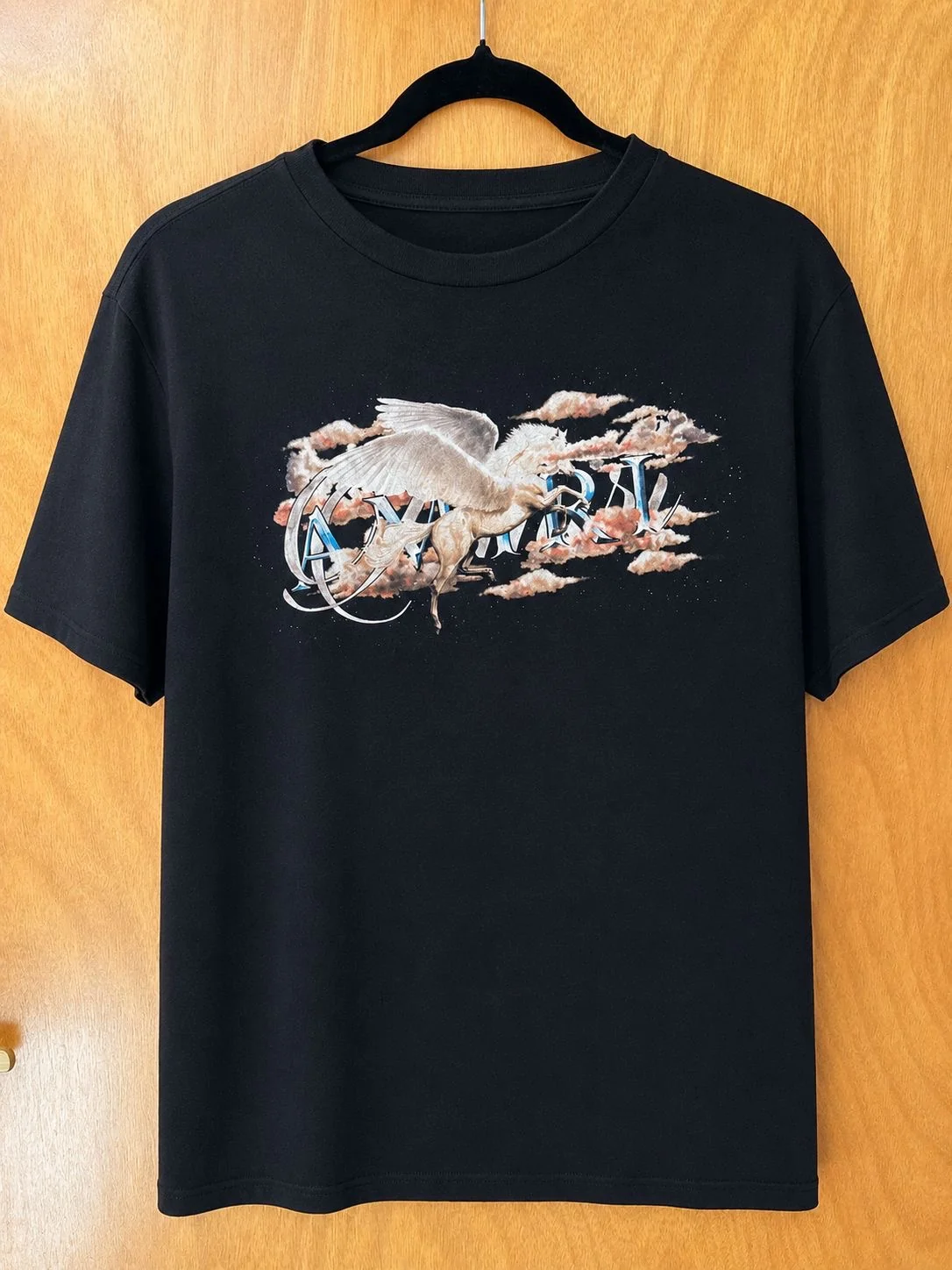 Tee Amiri