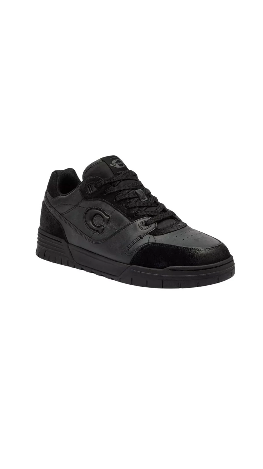 Coach Soho  2