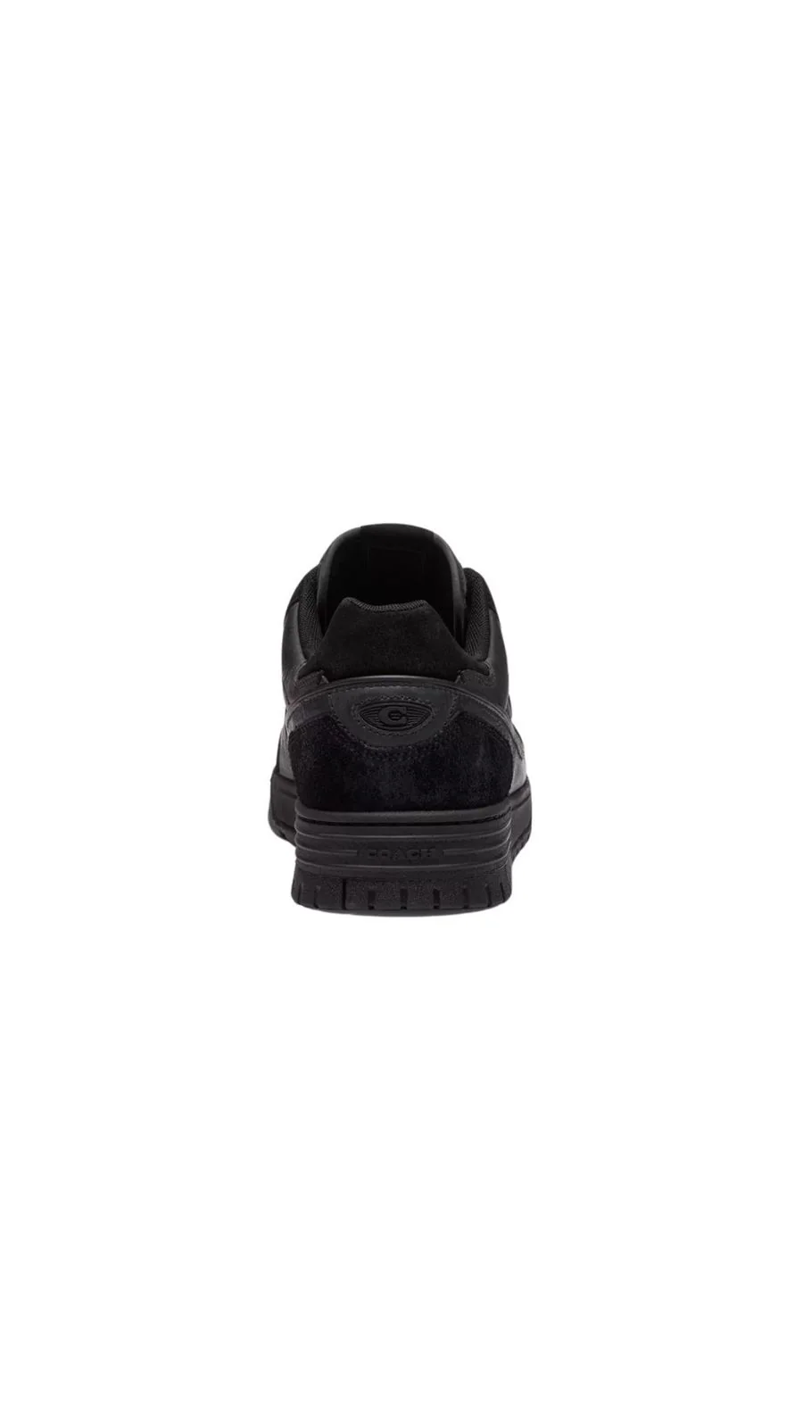 Coach Soho  4
