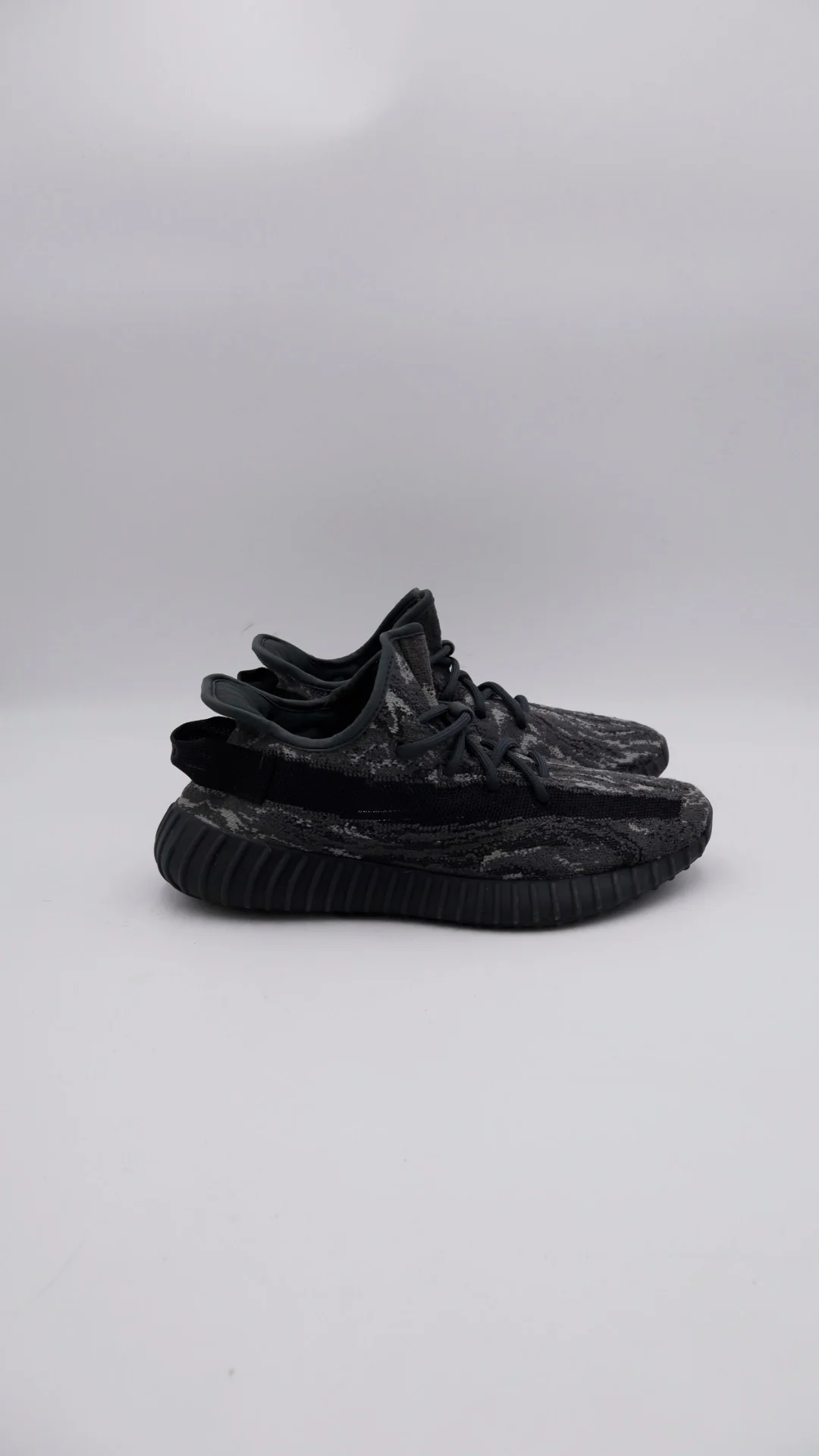 Yeezy 340 Dark Salt