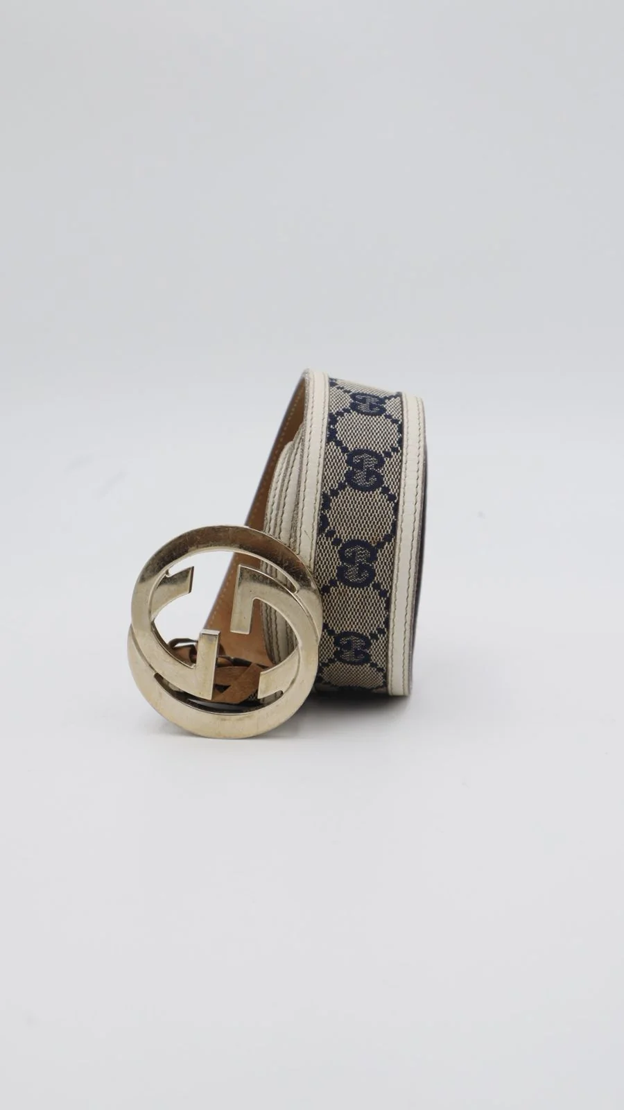 Belt Gucci  4