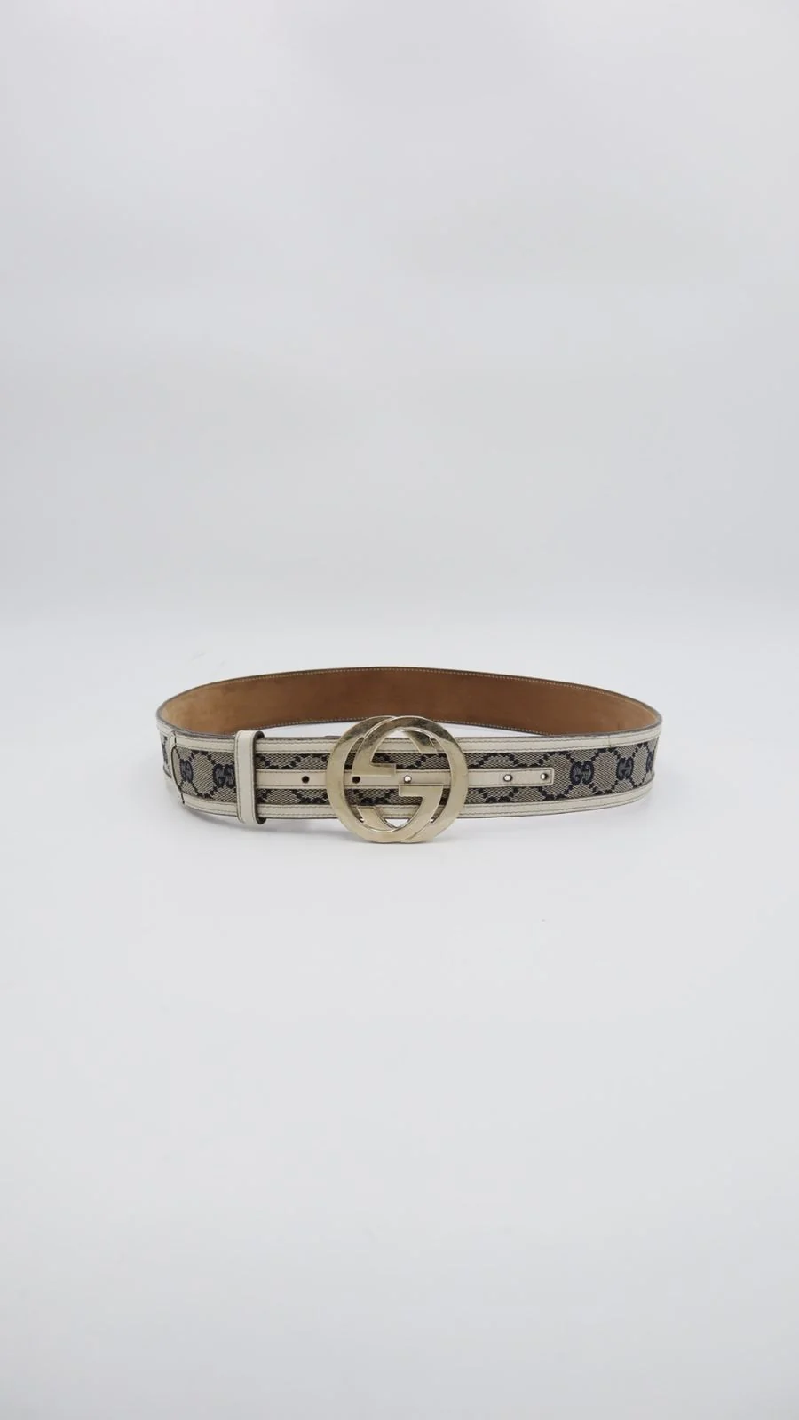 Belt Gucci  5