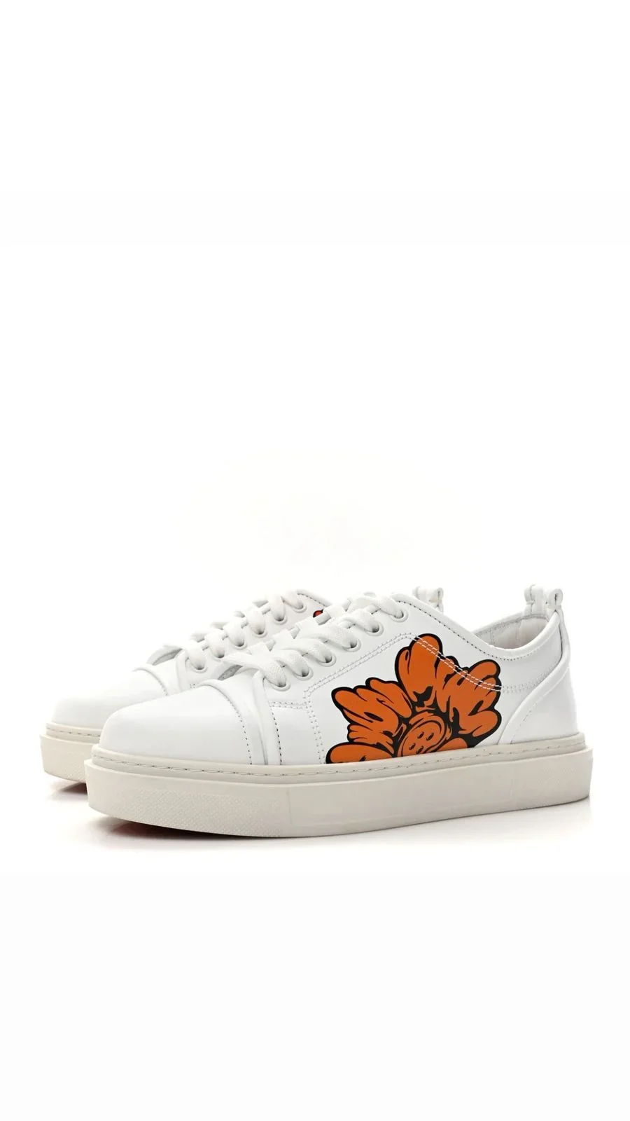 Christian Louboutin  2