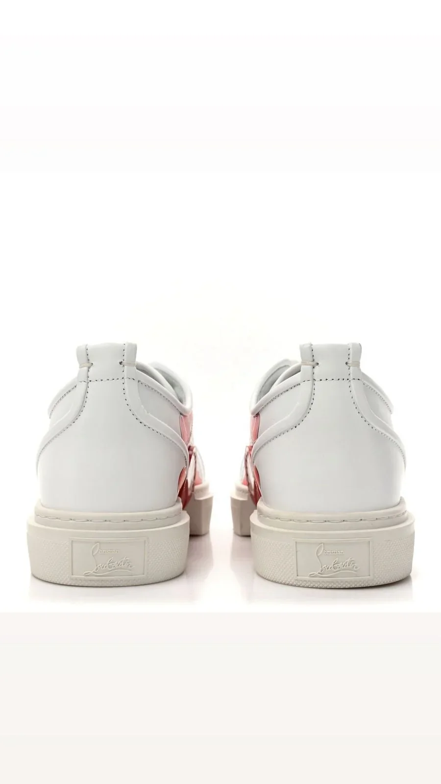 Christian Louboutin 3