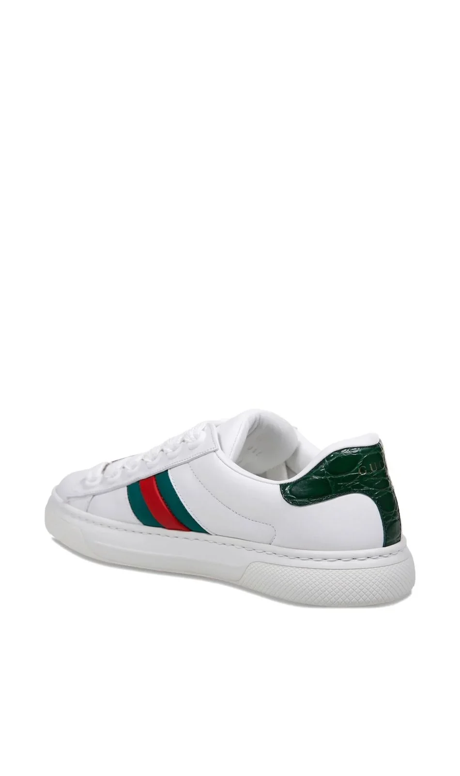 Gucci Ace Web 3