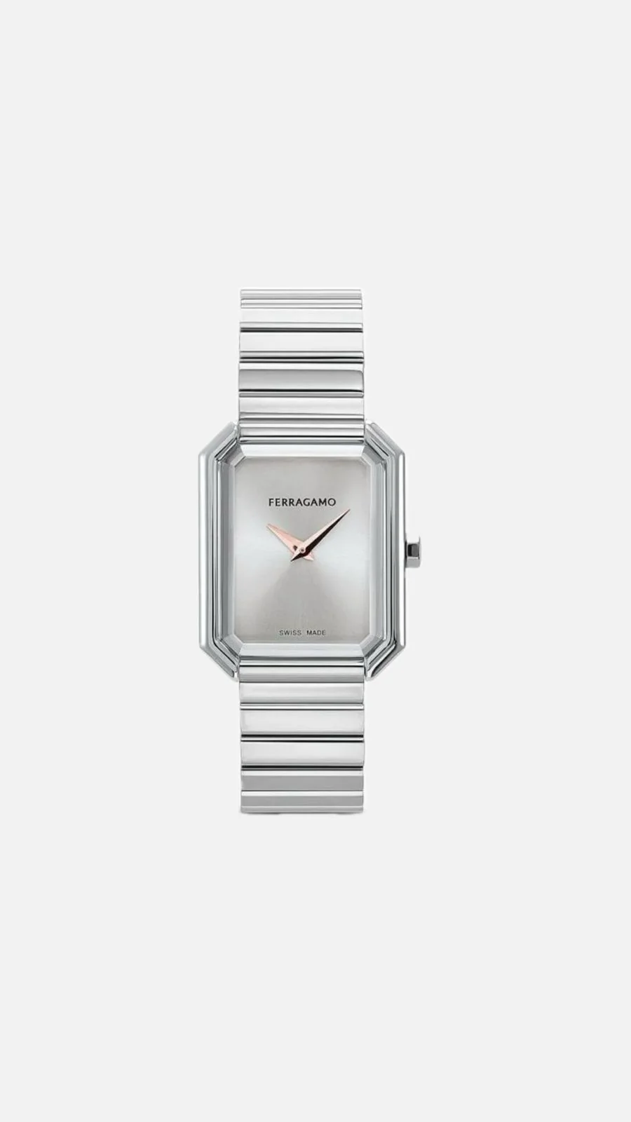 Reloj Ferragamo
