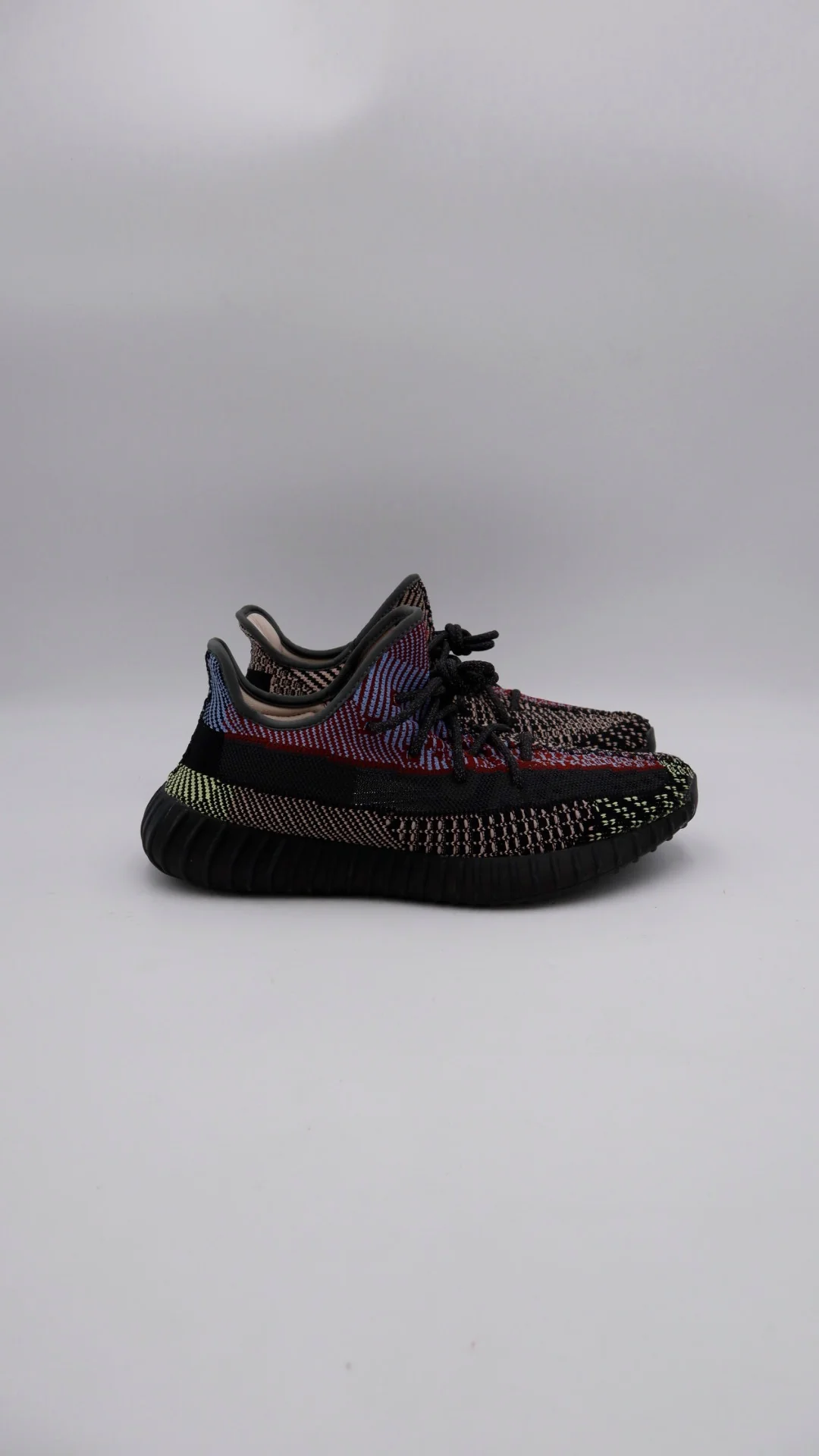 Yeezy 350 Yecheil